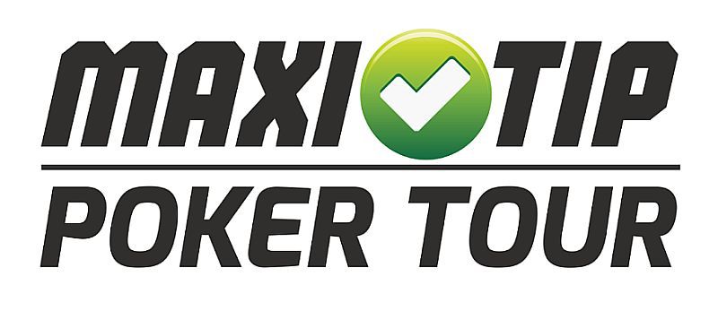 maxitippokertour_mtpt_logo