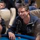 King&#039;s SPT: V prvním flightu Main Eventu Slovenian Poker Tour zazářil Marián Vácha