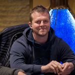 Czech Poker Masters: Ve středu dalších osm českých postupů!