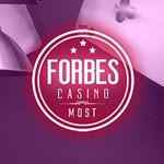 DYCKY MOST! Poker festival s garancí přes 350K startuje v pondělí!
