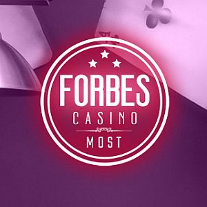 DYCKY MOST! Poker festival s garancí přes 350K startuje v pondělí!