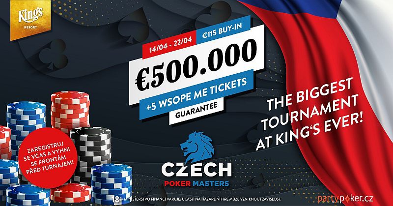 czechpokermasters800 czechpokermasters800
