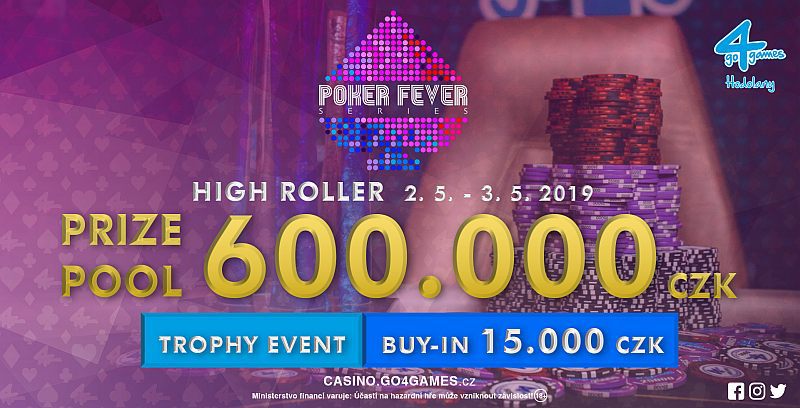 1920x980_POKER FEVER SERIES mini_HIGH ROLLER