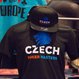 Zahajovací flight Czech Poker Masters €551K GTD přinesl prvních 152 entries