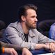 Leoš Mareš v základu! Czech Poker Masters pokračoval dnem 1B