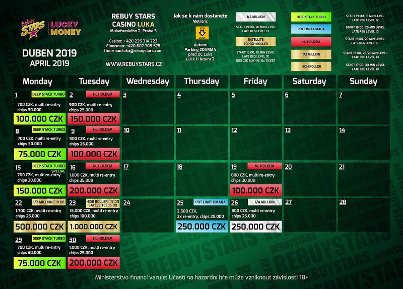RebuyStarsCasinoLuka_Praha_poker_04_2019