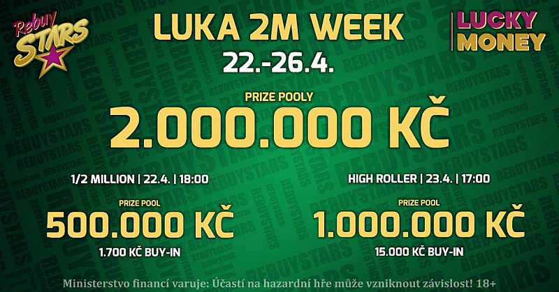 Luka2MWeek_04_2019_1200 Luka2MWeek_04_2019_1200