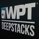 WPT Deepstacks oznámili spolupráci s King&#039;s resortem a míří na Rozvadov!