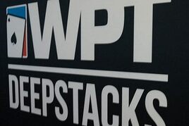 WPT Deepstacks oznámili spolupráci s King&#039;s resortem a míří na Rozvadov!