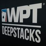 WPT Deepstacks oznámili spolupráci s King&#039;s resortem a míří na Rozvadov!