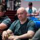 GPD €300K GTD den 1C: Vyprodáno! CZSK barvy podržel eMKey