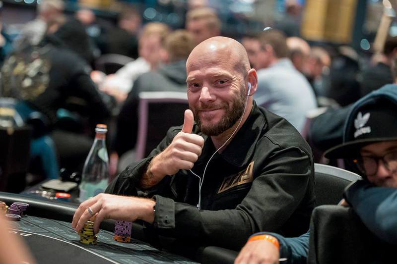 jan matousek
