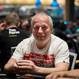BPC €500K GTD: Dva české postupy v zahajovacím flightu 1A