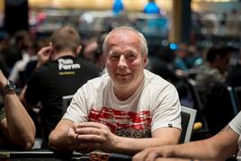 BPC €500K GTD: Dva české postupy v zahajovacím flightu 1A