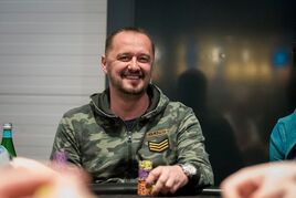 DPT: Páteční flighty přinesly šest českých postupů