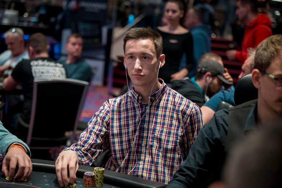 roman holota roman holota