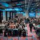 Czech Poker Masters €400K GTD: Osm českých postupů ze čtvrtečních bojů
