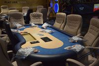 table1