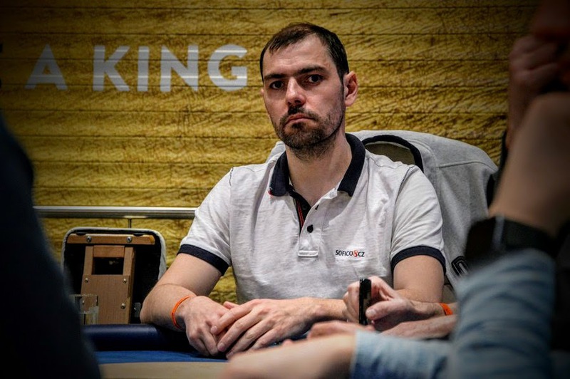 karel pecinka