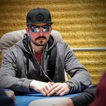 Overlay v dohledu? Do EPS Main Eventu €441K GTD zatím zasáhly pouze desítky hráčů