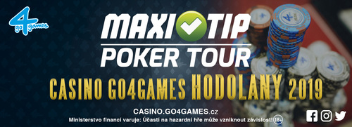 1440x520_Maxi-Tip-Poker-Tour-1