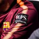 EPS Warm-Up: Den 1A přinesl tři české postupy