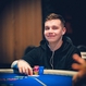 Banco Casino Masters: Po prvních flightech je na milionovém chipleadu Dominik Desset