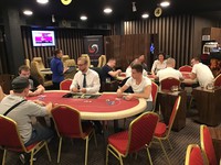 IMG_0008