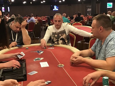 lon_ondrej