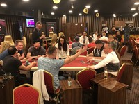 IMG_0011