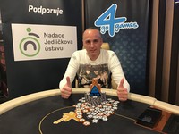 ondrej-lon-winner2