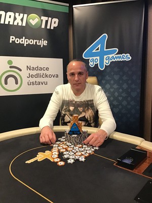 Ondrej-lon-winner