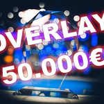 Bude v 18. vydání Banco Casino Masters extrémní overlay? Zatím chybí více než €50.000!