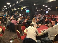 IMG_0053