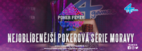 1440x520_Poker-fever-Series-1