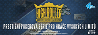 1440x520_High-roller-series