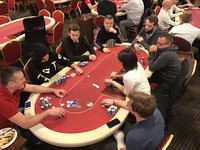 IMG_0077