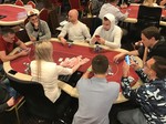 IMG_0082