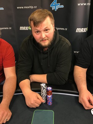 patrik_novak (2)