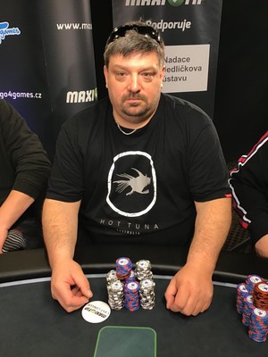 Vlasta_kudela