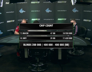 chipcount6