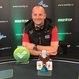 Main Event MaxiTip Poker Tour vyhrál Tomáš Macek