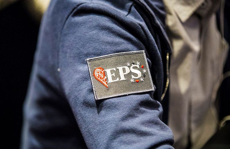 epslogo