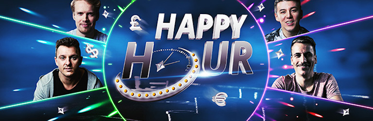 happy-hour-19-phoenix-banner
