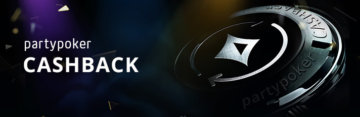 partypoker-cashback-banner