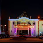 Casino Imperator: Friday 10K zakončen 4way dealem, o víkendu pohodové turnaje