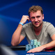 Ryan Riess a Manig Loeser si zahrají na finálovém stole EPT Monte Carlo