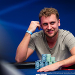 Ryan Riess a Manig Loeser si zahrají na finálovém stole EPT Monte Carlo