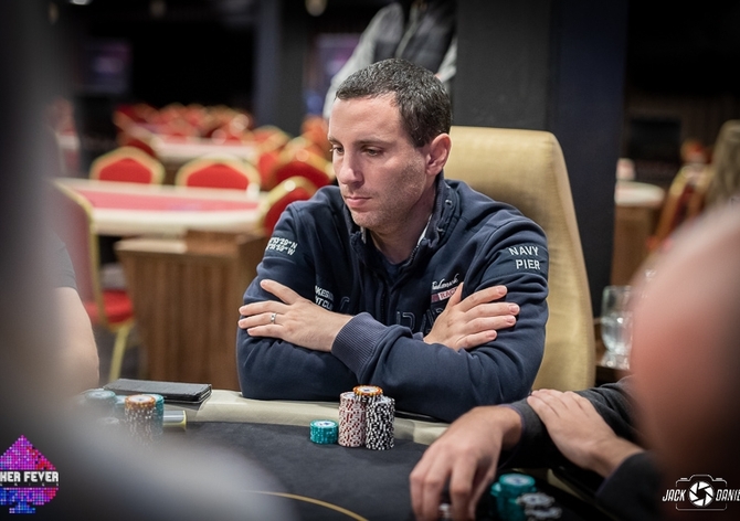 G4G: Vlček s Pechancem v dealu Saturday Specialu