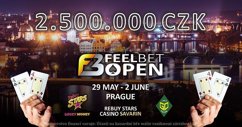 FeelbetOpen_2019_SavarinPrague_CZK_1200